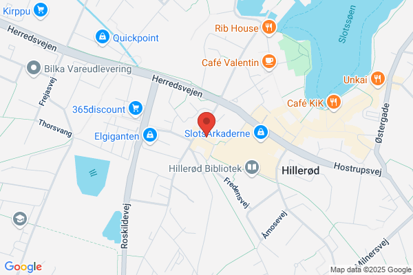 Børstebinderen
