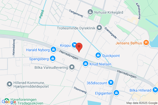 Erhvervsavisen