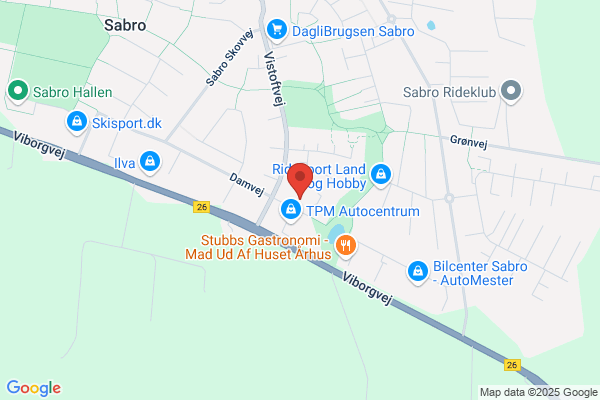 Erhvervslivets Sundhedsrådgivning