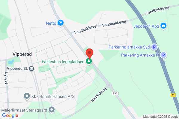 Dansk Laminerings Center