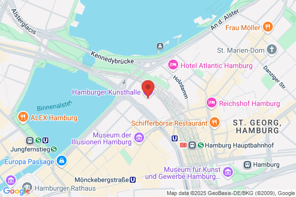 Det Konservative Folkeparti i Frederiksborg Amt