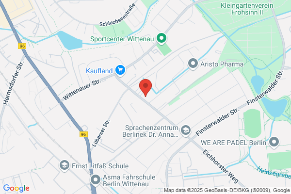Junibevægelsen, Hillerød Afd.