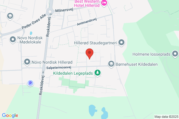Kommunikation og Psykoterapi