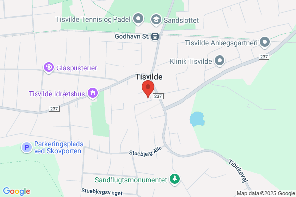 Center for par og familie terapi autoriseret psykolog Aut. Psykolog Laila Bruun