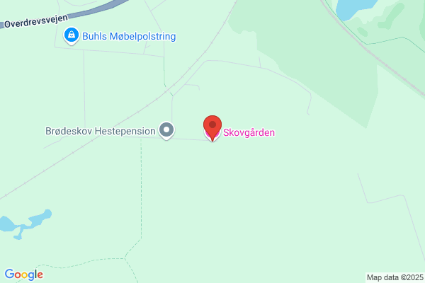 Hjortkjær Signe