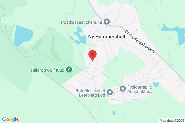Neuropsykologisk Klinik