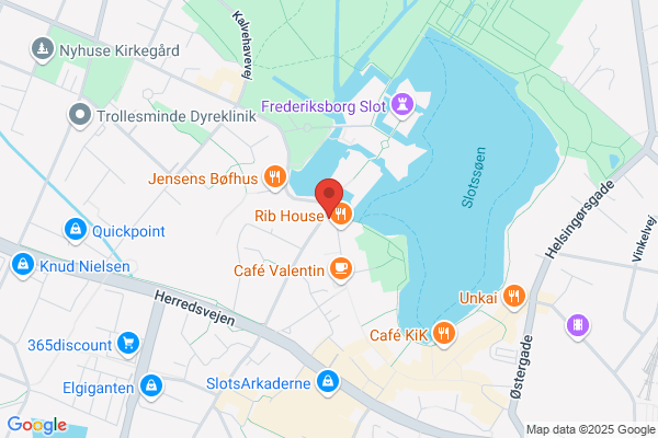 Psykcentrum