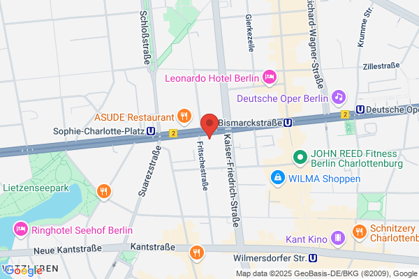 Hi-Fi Klubben