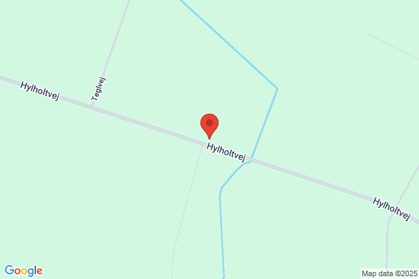 Nordsjællands Tagrenovering I/S