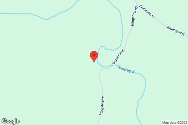 Gramstrup Køling A/S