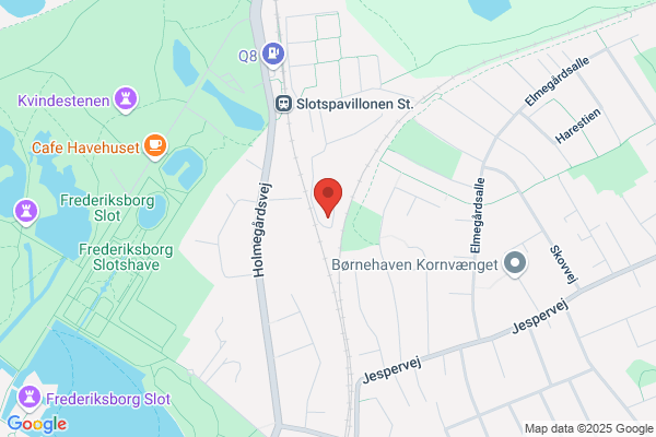 Frimurerlogen
