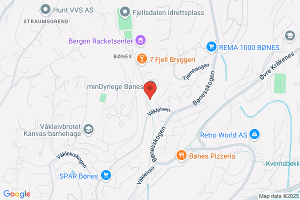 Hillerød Sportsdanserforening
