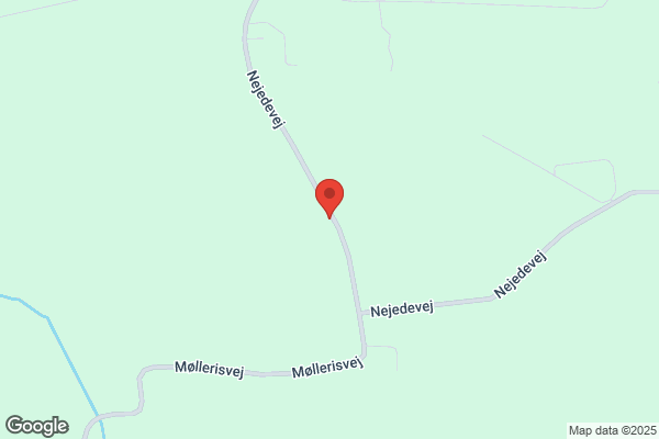 FDF Allerød