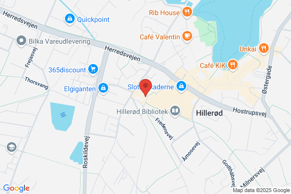 Eventyrsport