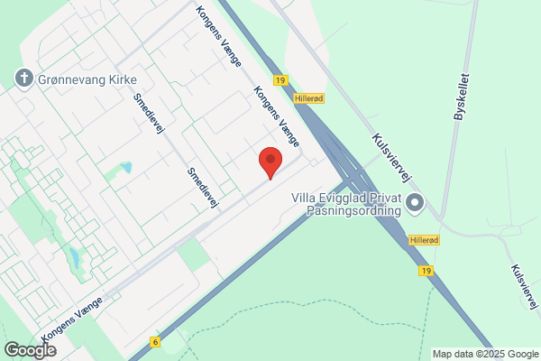 ATP-husets Sportsforening