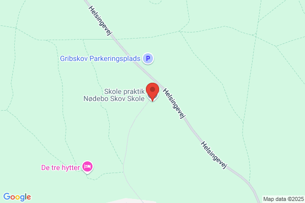 Brødeskov Skole