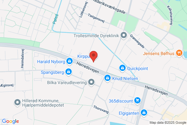 Netto