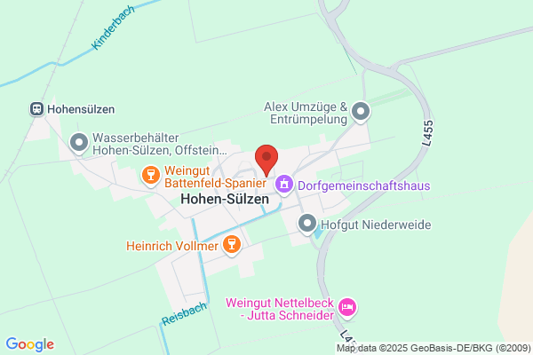 Engelbrecht, Carsten