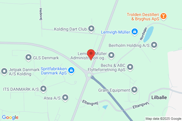 Tag & Vådrumsentreprise Tømrerfirmaet ApS