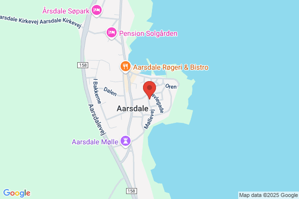 Amfora Vin