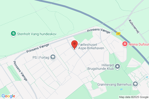 Kampfeldt Virksonhedsudv.ApS, Per