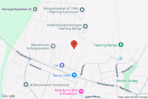 Tiedemann Grafisk Tankestue