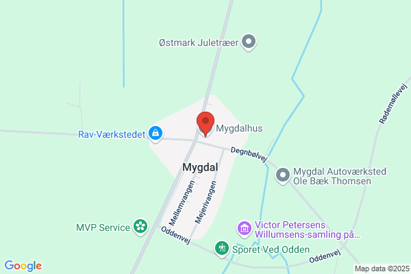 Håndkøbsudsalg