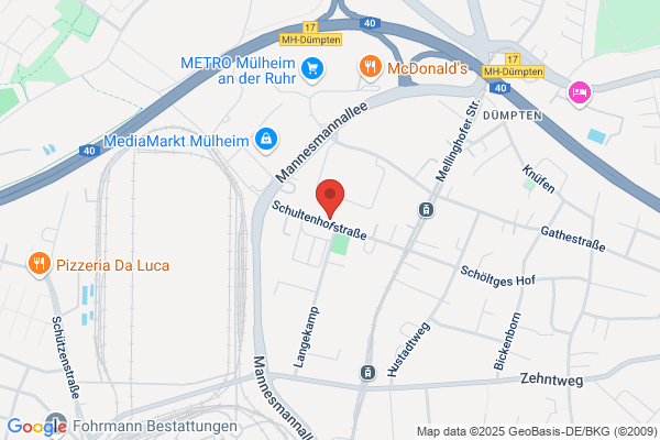 Hjørring Auto Kommission