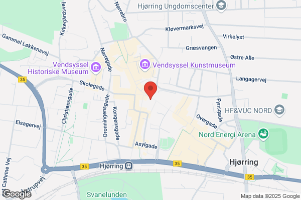 Provinsbanken