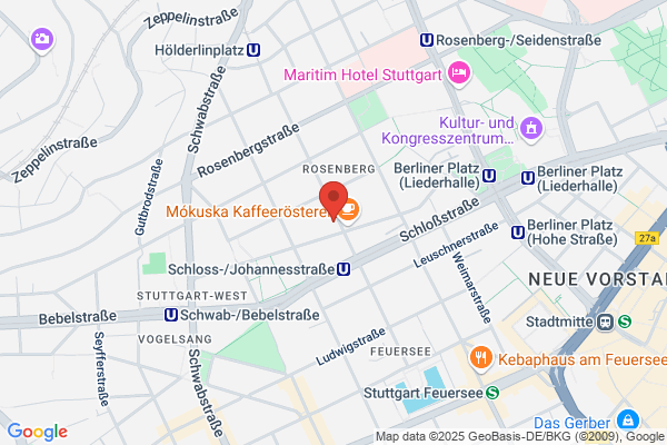 Dækmontøren
