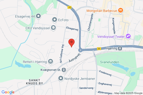 EK - Foreningen af Erhvervskvinder