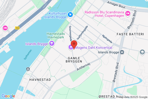 Forbundet Træ-Industri-Byg, Afdeling 1 Vendsyssel