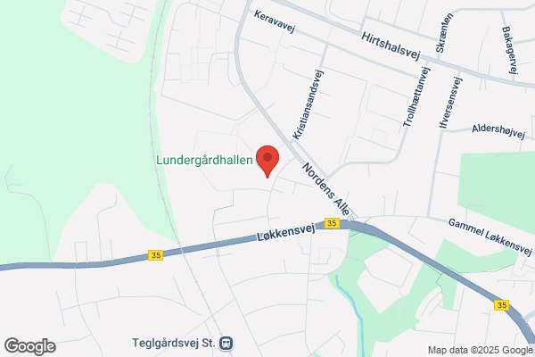 Foreningen af Danske Langtursvognmænd - FDL