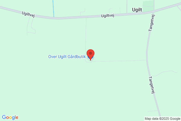 Ugilt, Helle