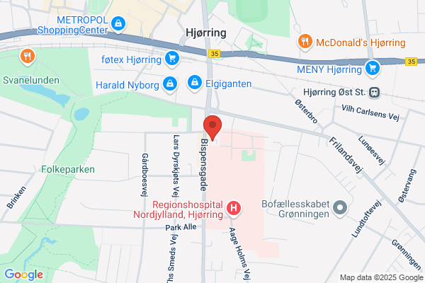 Trekroner Forsikring