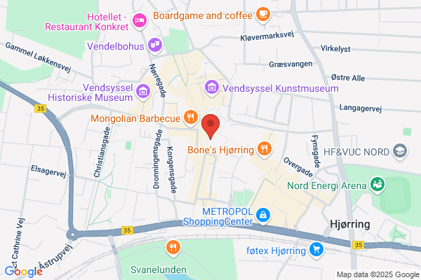 Saxen