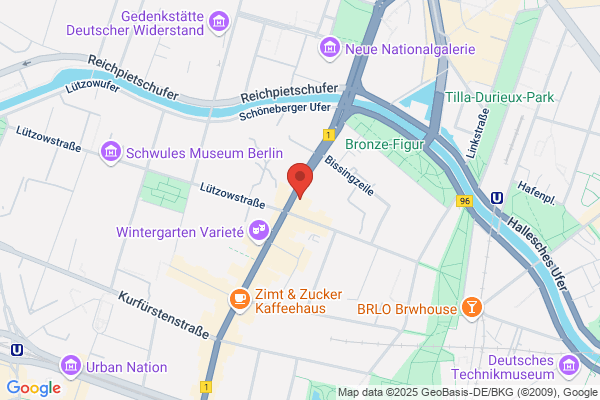 Guldsmeden Guldgårde