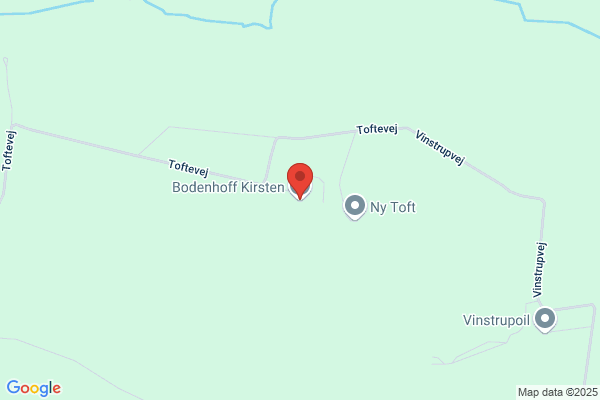 Bofarmen