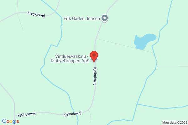 Nordjysk Vaskeservice
