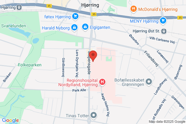 Superkiosken