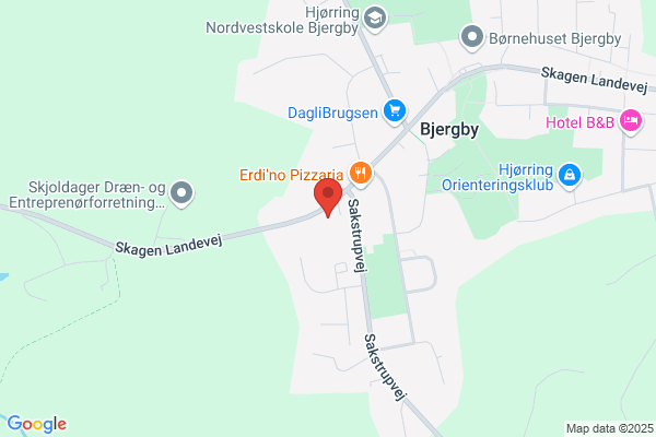 Engsig, Annette