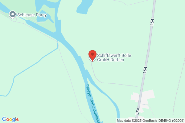 Brüel International A/S