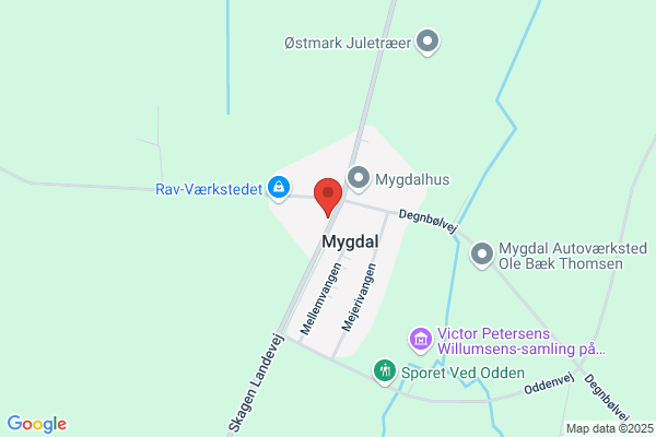 Fysiurgisk Massage Klinik