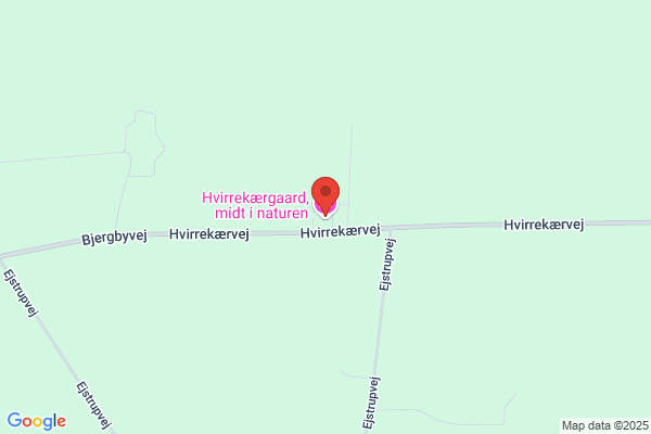 Alternativ Klinik