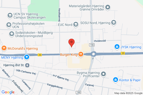 Flyvevåbnets Soldaterforening