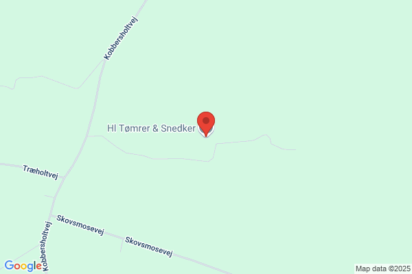 HL Tømrer & snedker