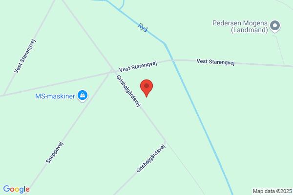 Simonsen, Poul K.