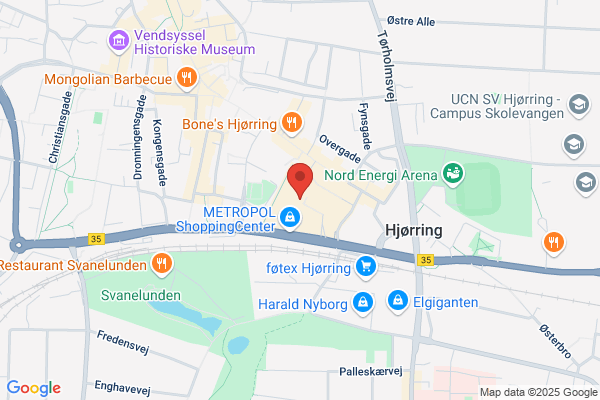 Nielsen & Søn, Hermann