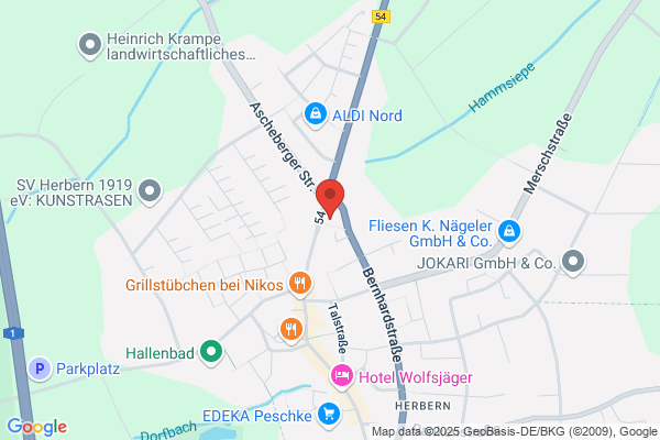 Auto Shop Holbæk