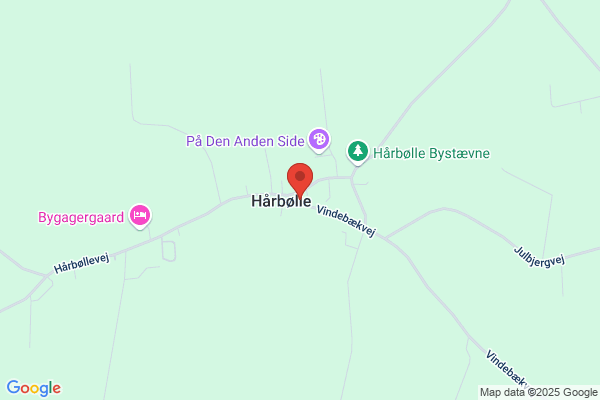 Orø Beboerforening
